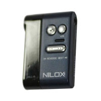 Nilox NX-STER20 (BTH-STER-02ID)